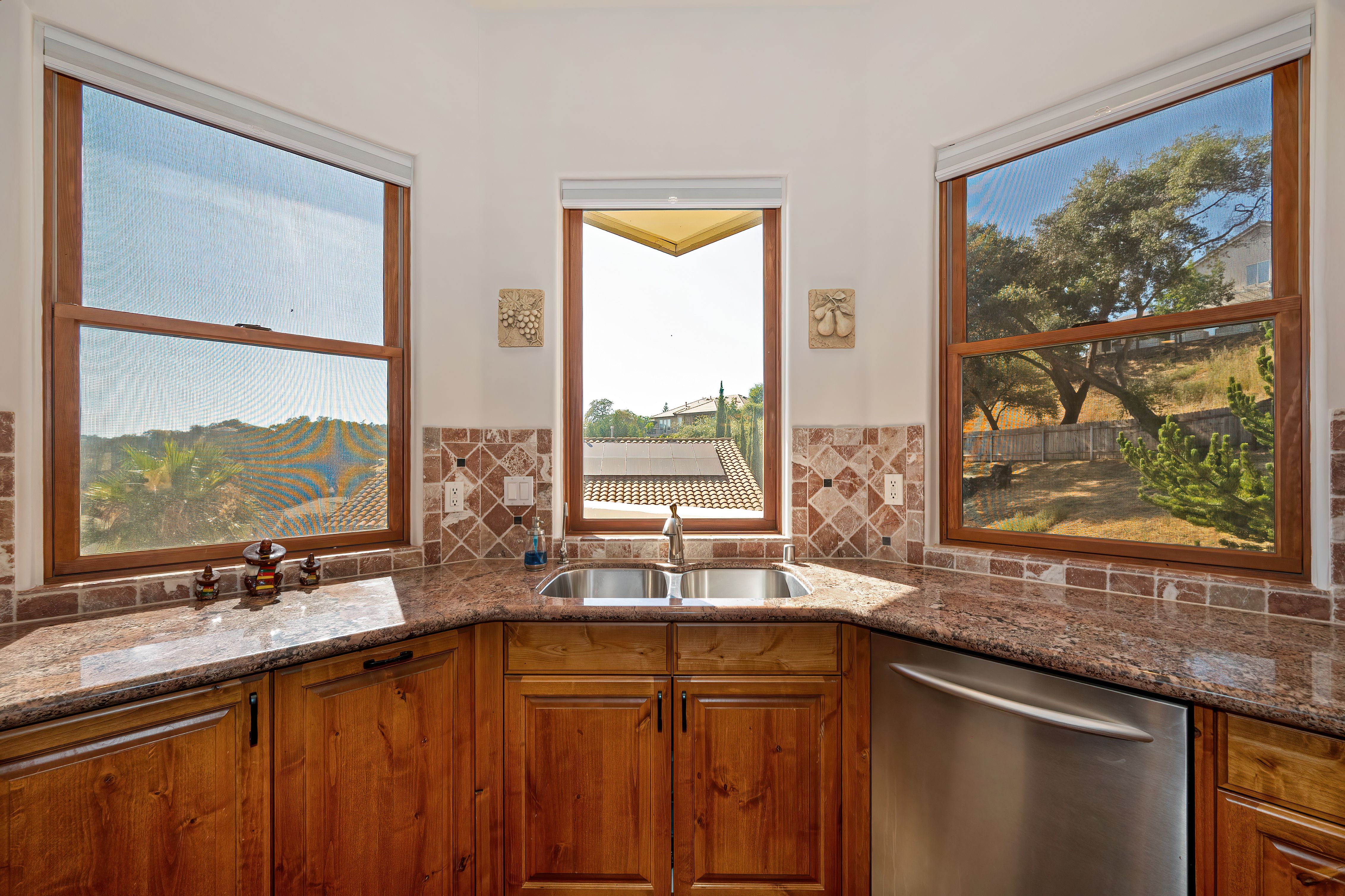  623 Taraya Court, Cameron Park, CA 95682 - 物件實景