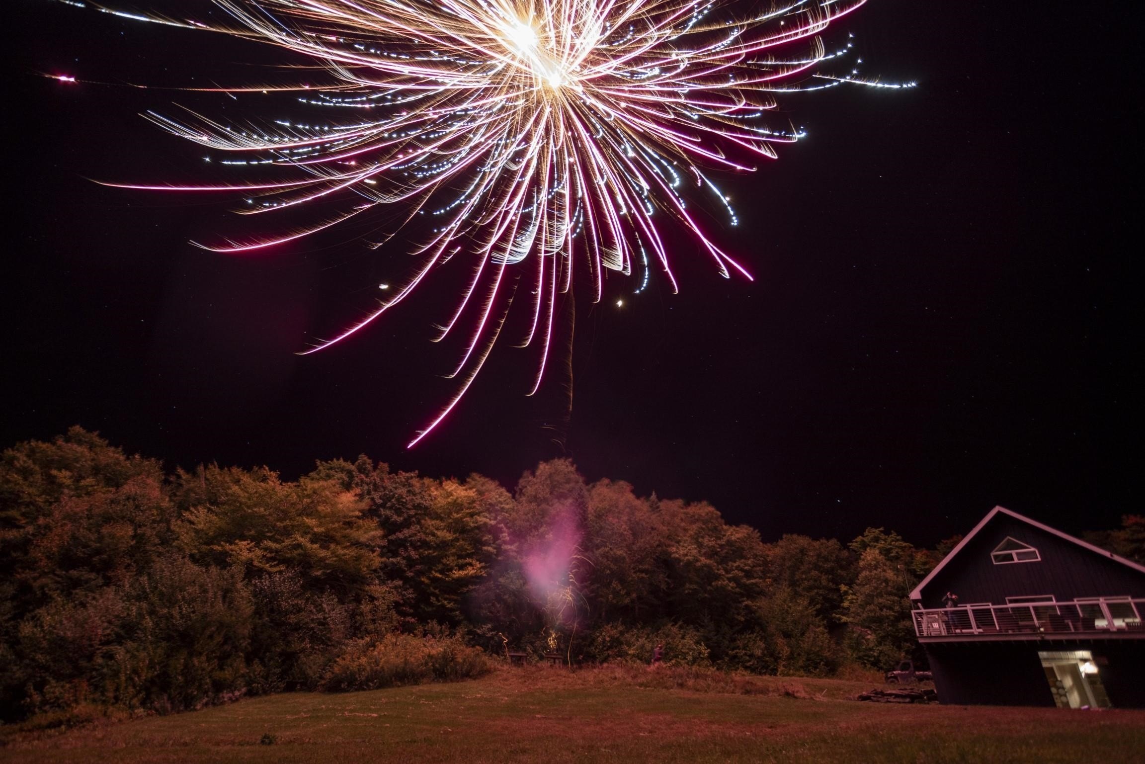 Jay, Vermont, 05859, United States, ,Land,For Sale,1999221