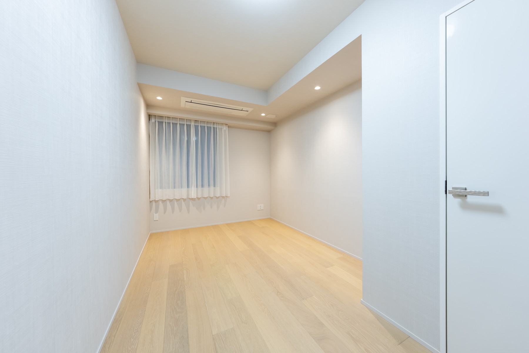  DIANA GARDEN HIROO - 物件實景