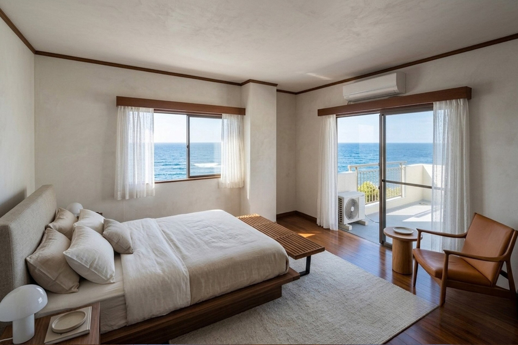  Amami Ocean View Residence - 物件實景