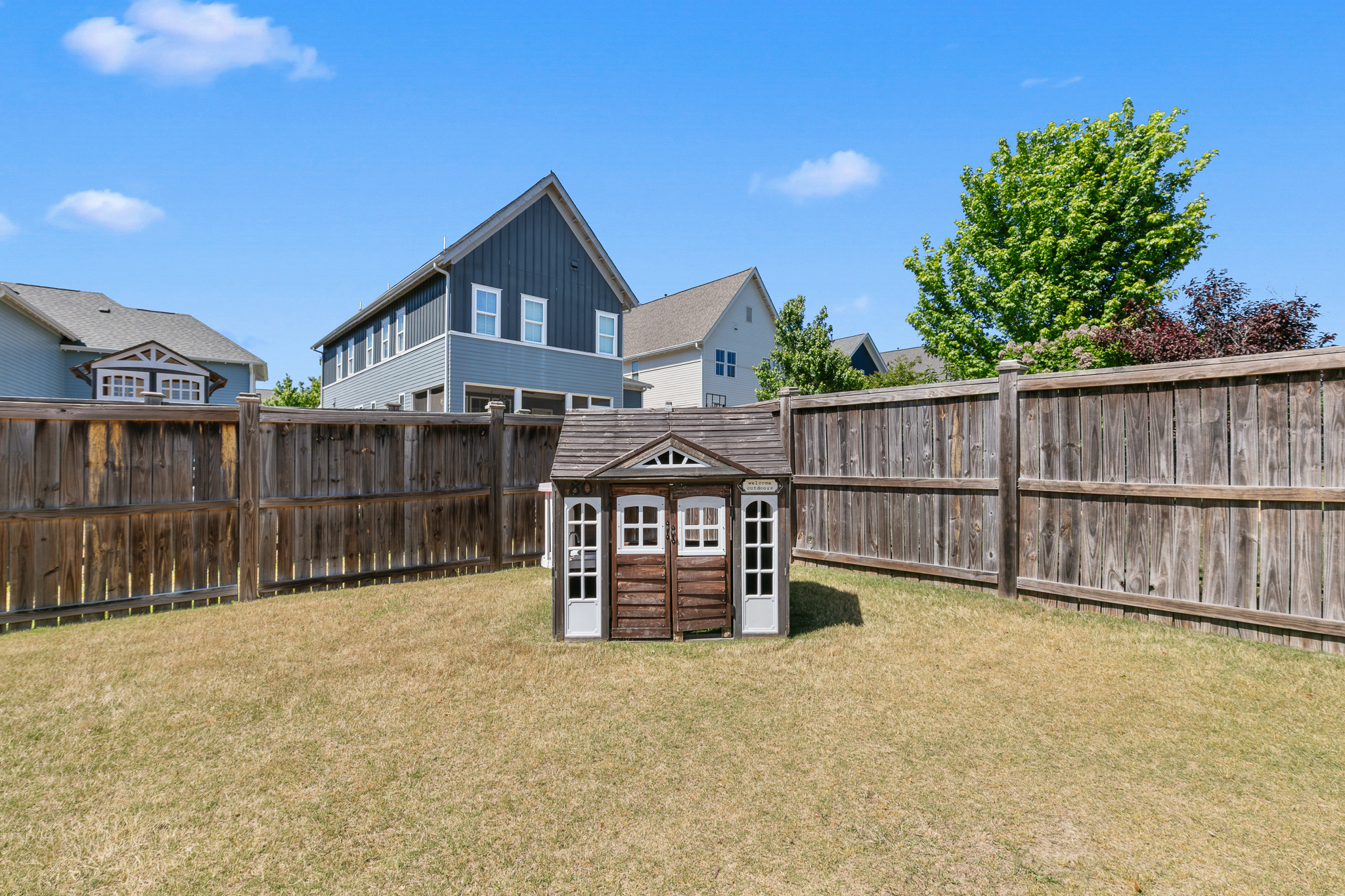  80 Landover Circle, Chapel Hill, NC 27516 - 物件實景