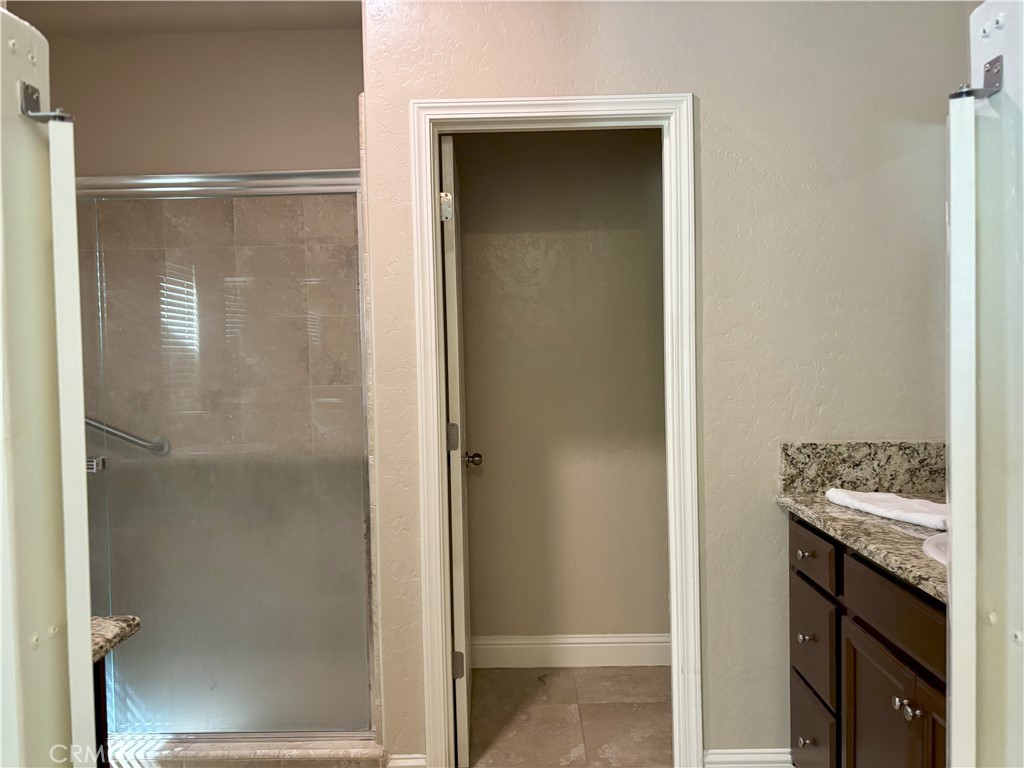 Clovis, California, 93619, United States, 3 Bedrooms Bedrooms, ,2 BathroomsBathrooms,Residential,For Sale,1919541