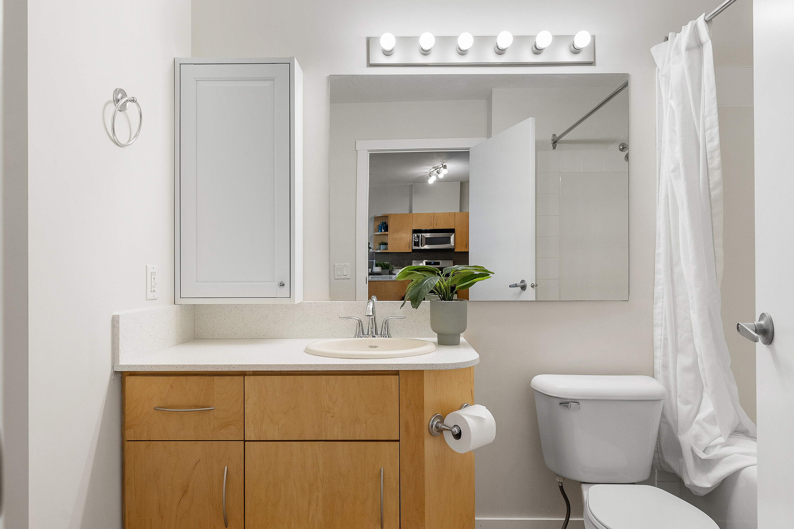  Calgary, Calgary and Foothills - 物件實景