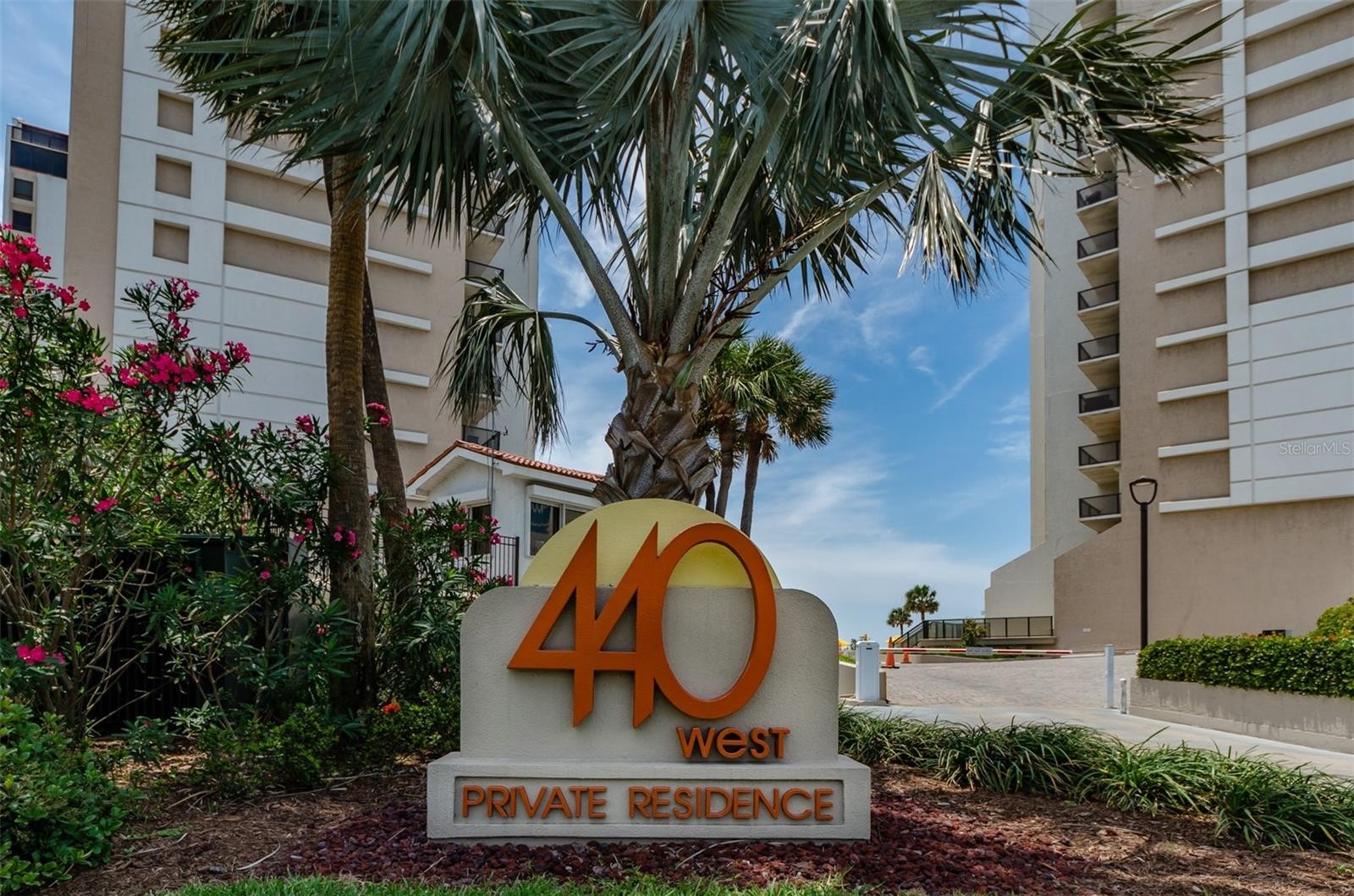 CLEARWATER, Florida, 33767, United States, 2 Bedrooms Bedrooms, ,2 BathroomsBathrooms,Residential,For Sale,1982952