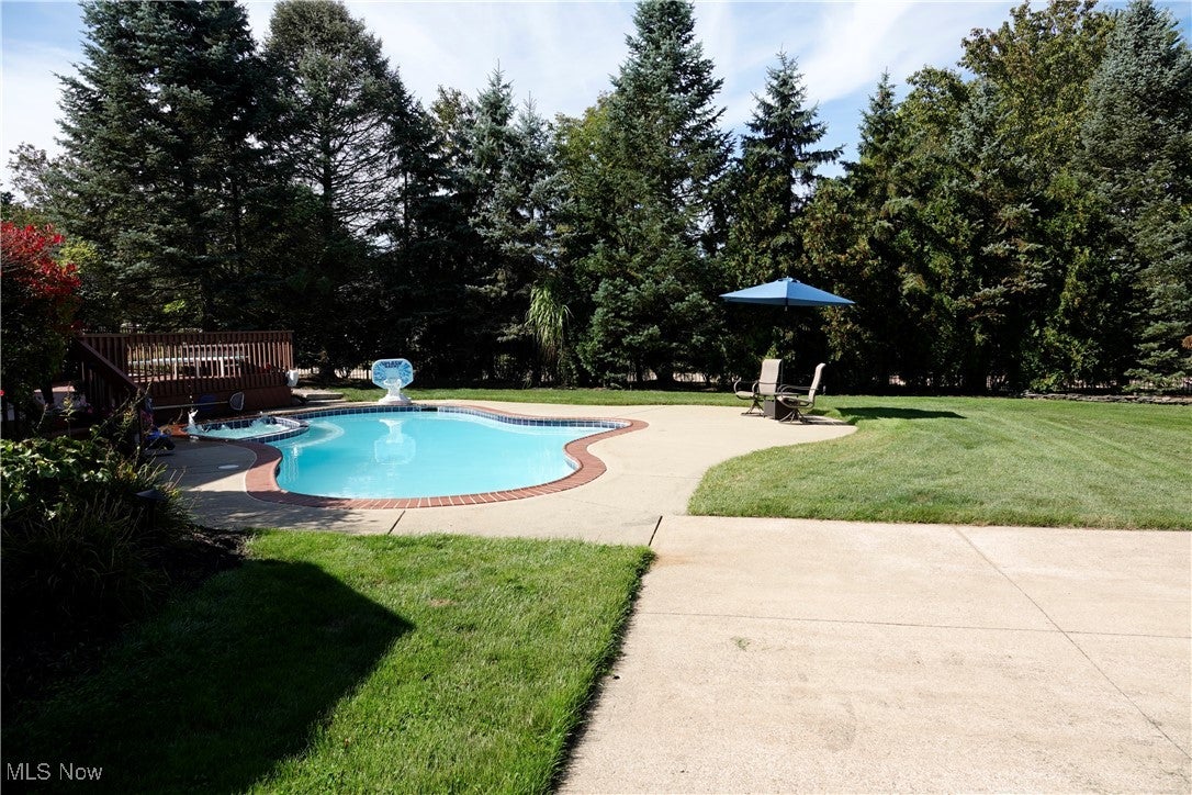 Solon, Ohio, 44139, United States, 4 Bedrooms Bedrooms, ,3 BathroomsBathrooms,Residential,For Sale,1981098