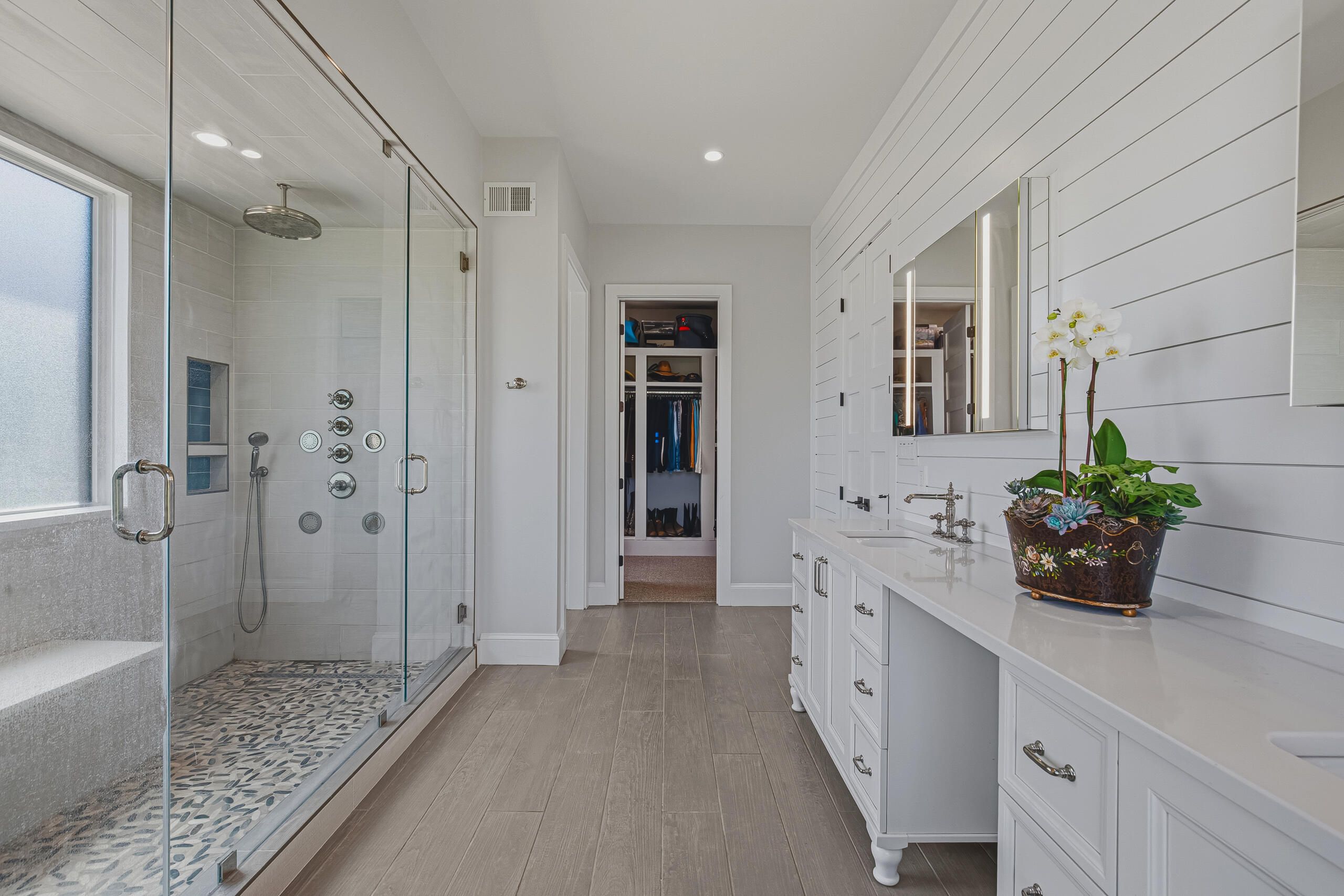  37370 Allder School Road, Purcellville, VA, 20132 - 物件實景