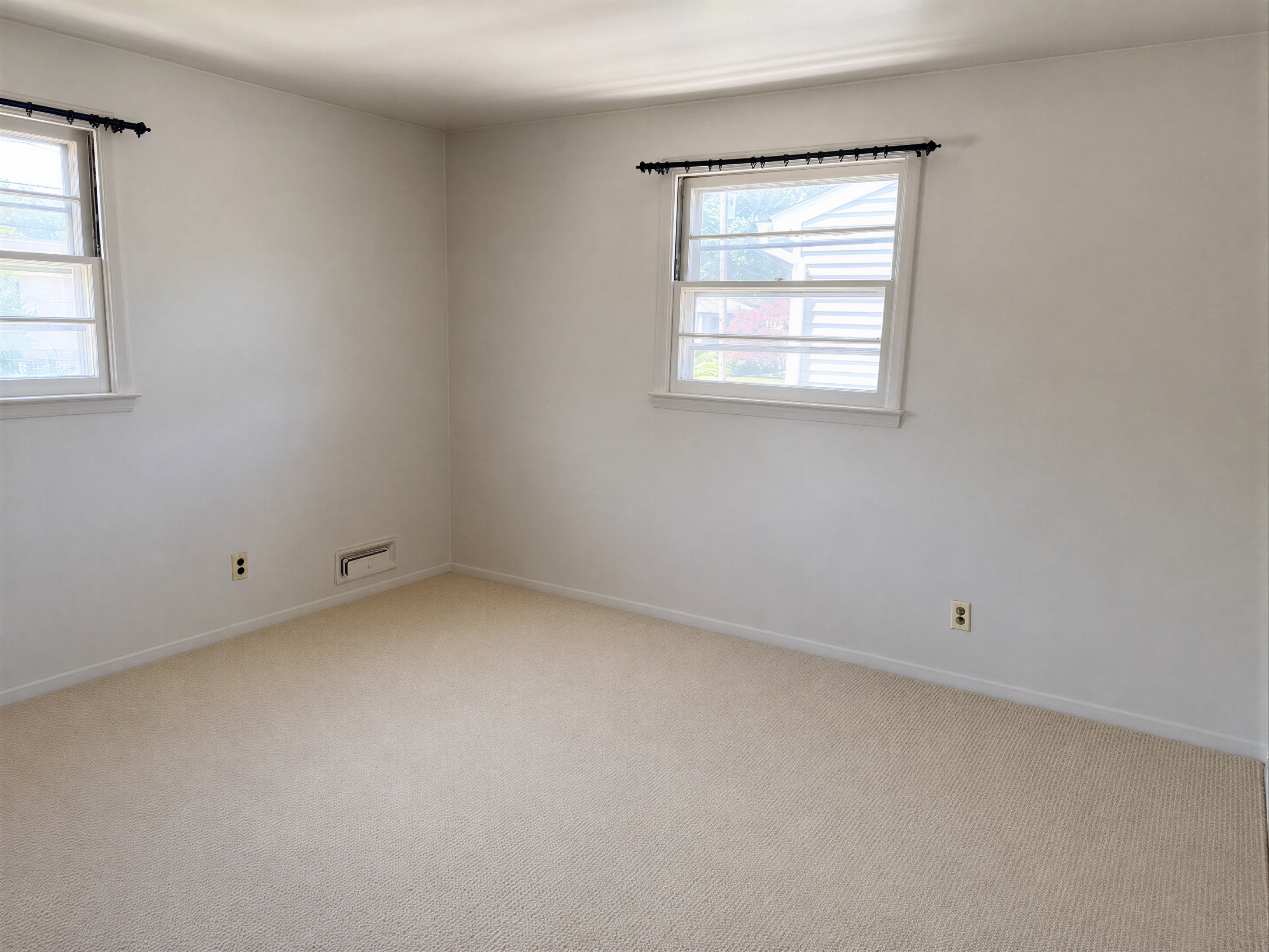  67 Bell Avenue, Saddle Brook, NJ 07663 - 物件實景