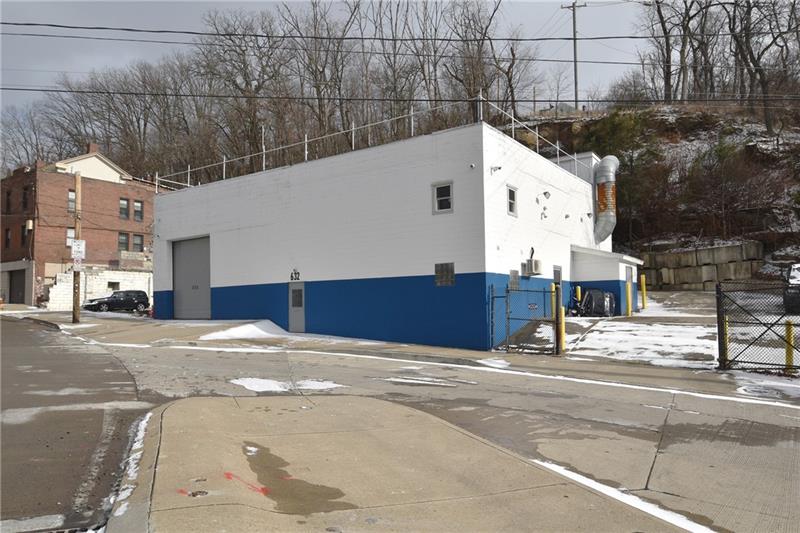 632 W Warrington Avenue, Pittsburgh, Pennsylvania, 15226, United States, ,Residential,For Sale,632 W Warrington Avenue,1437785