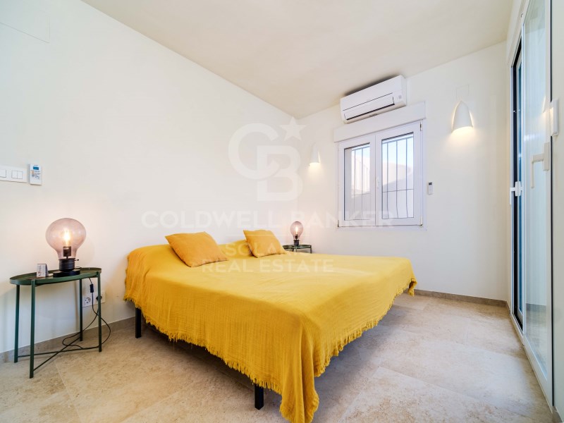 Alicante, J?vea / X?bia, Portichol - Balc?n al Mar, Jávea / Xàbia, Comunidad Valenciana, ES, 4 Bedrooms Bedrooms, ,4 BathroomsBathrooms,Residential,For Sale,Alicante, J?vea / X?bia, Portichol - Balc?n al Mar,1673424