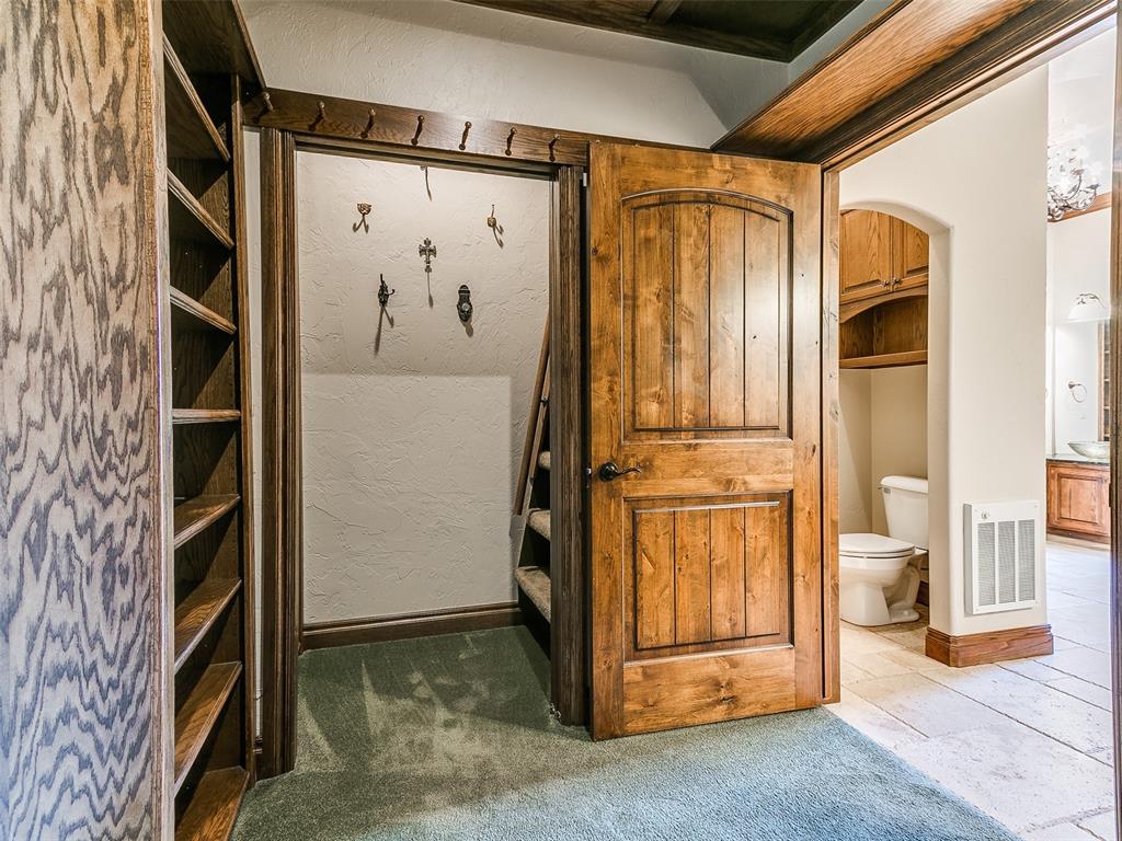 Choctaw, Oklahoma, 73020, United States, 4 Bedrooms Bedrooms, ,5 BathroomsBathrooms,Residential,For Sale,1978784