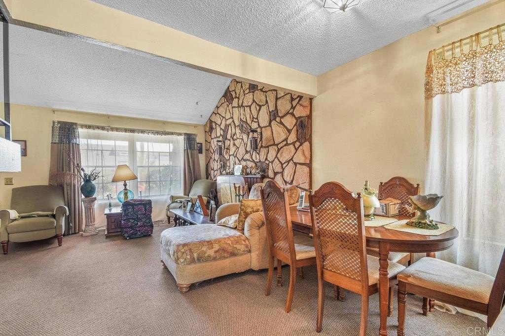 San Diego, California, 92114, United States, 3 Bedrooms Bedrooms, ,1 BathroomBathrooms,Residential,For Sale,1912637