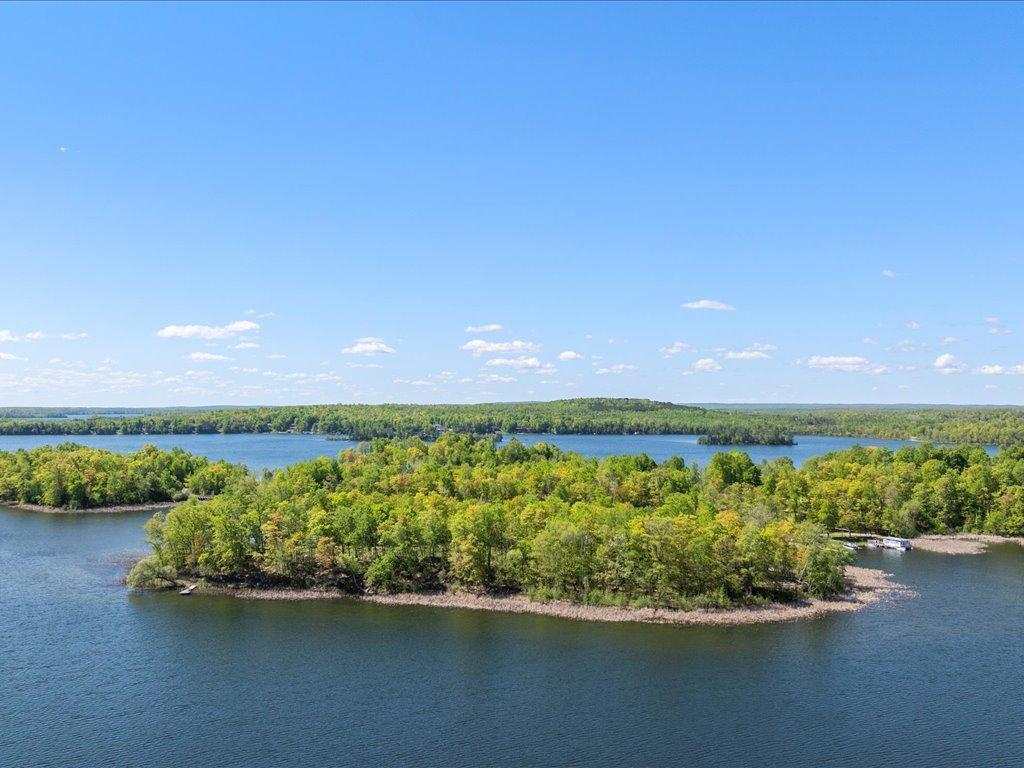 Cohasset, Minnesota, 55721, United States, ,Land,For Sale,1850344