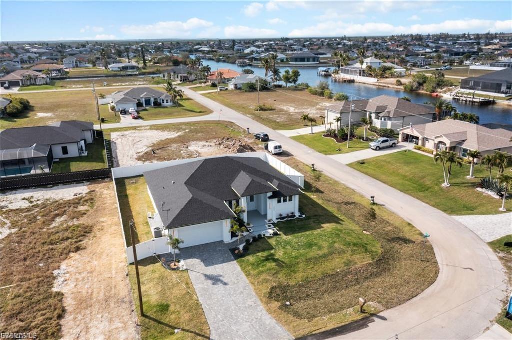 Cape Coral, Florida, 33993, United States, 3 Bedrooms Bedrooms, ,2 BathroomsBathrooms,Residential,For Sale,1906952