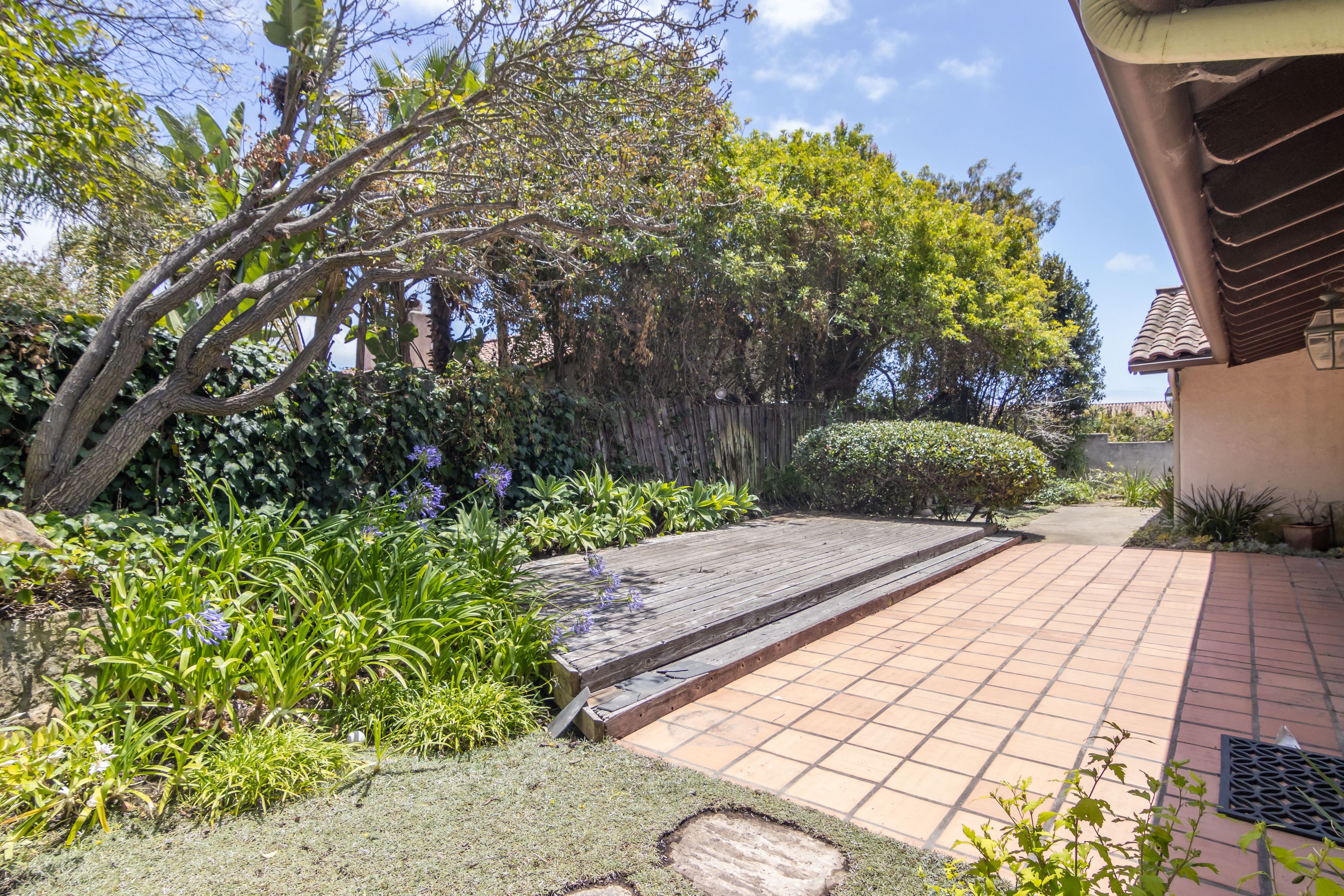  Santa Barbara Retreat - 物件實景