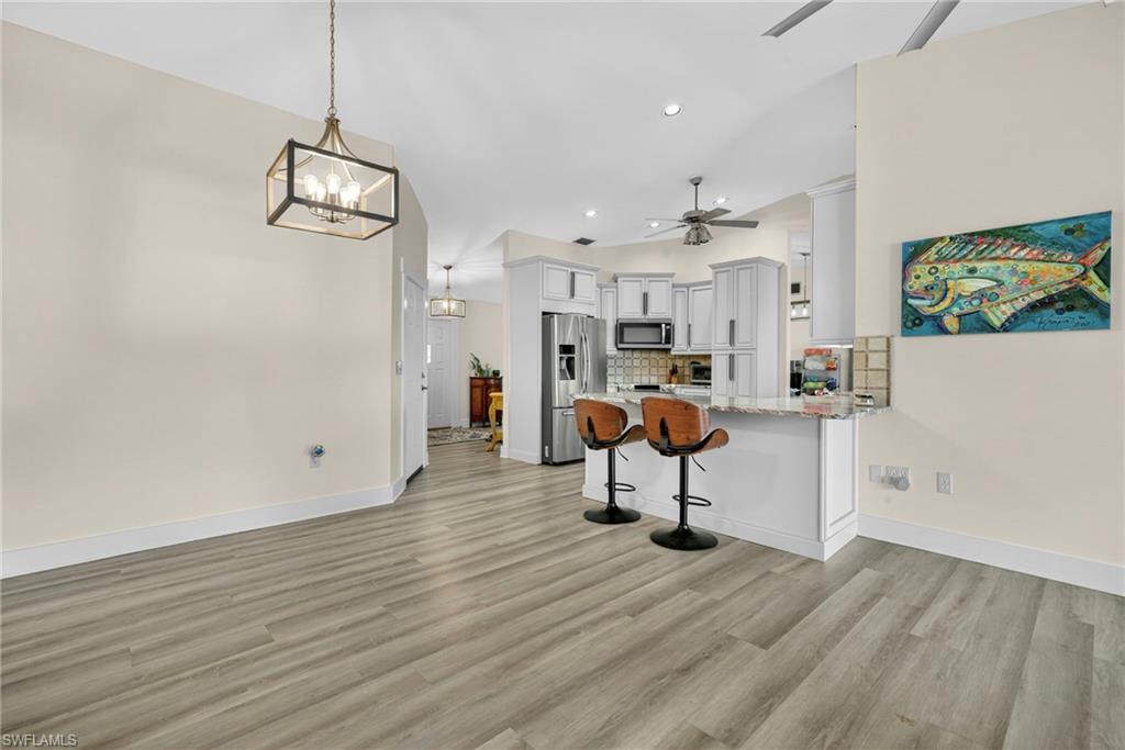 North Fort Myers, Florida, 33917, United States, 3 Bedrooms Bedrooms, ,2 BathroomsBathrooms,Residential,For Sale,1966159