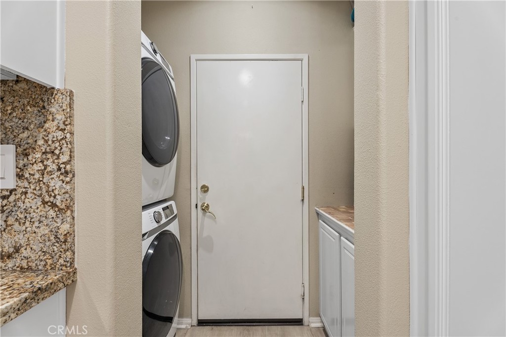 Ladera Ranch, California, 92694, United States, 3 Bedrooms Bedrooms, ,3 BathroomsBathrooms,Residential,For Sale,1913428