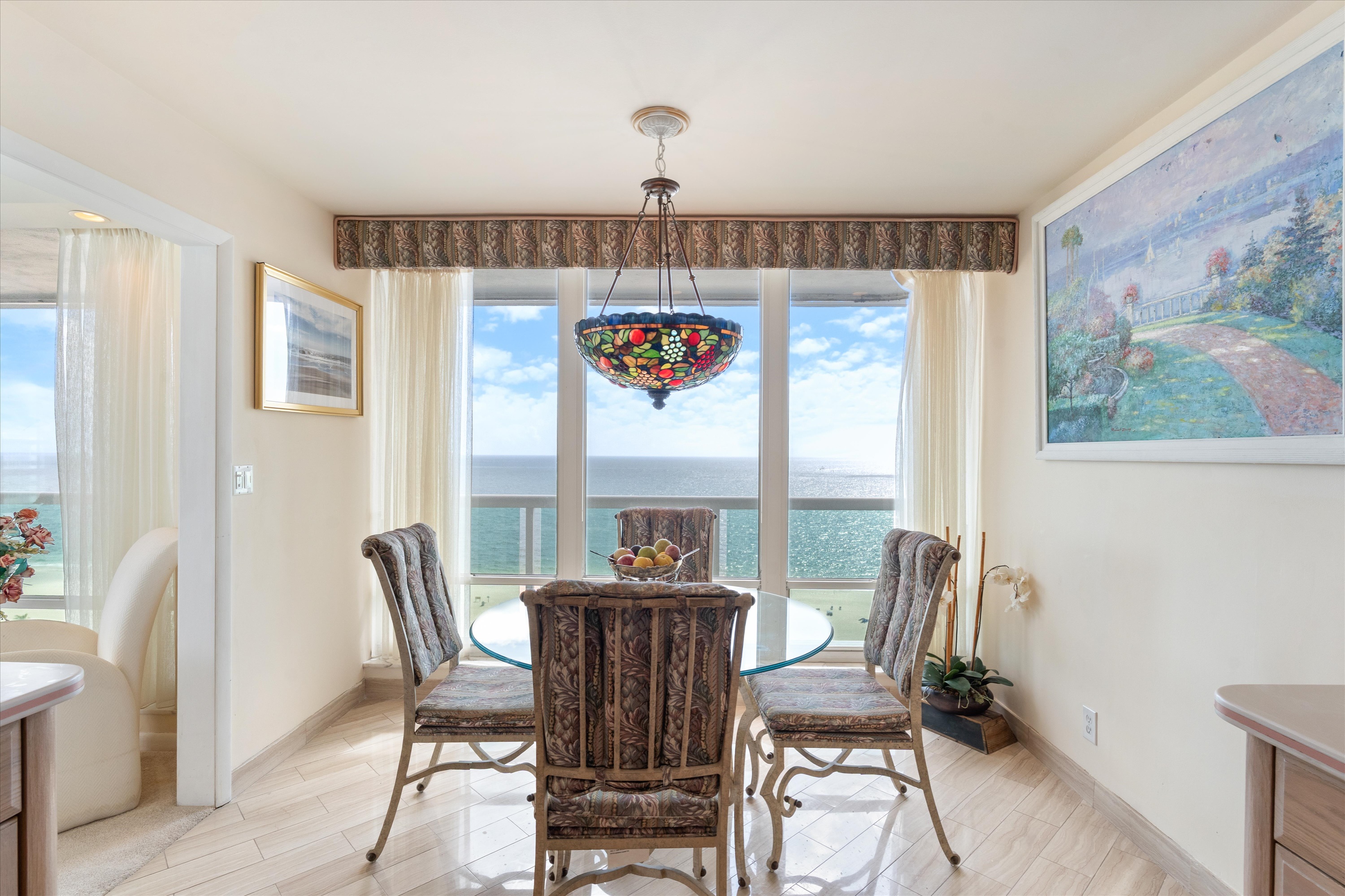  2100 S Ocean Ln, Fort Lauderdale, FL, 33316 - 物件實景