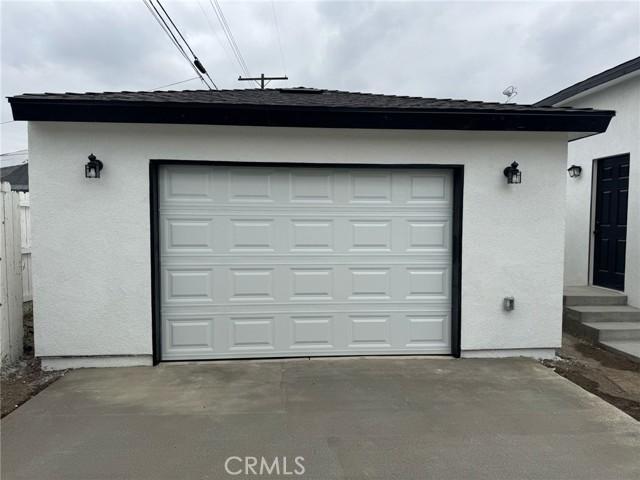 Compton, California, 90222, United States, 3 Bedrooms Bedrooms, ,2 BathroomsBathrooms,Residential,For Sale,1923230