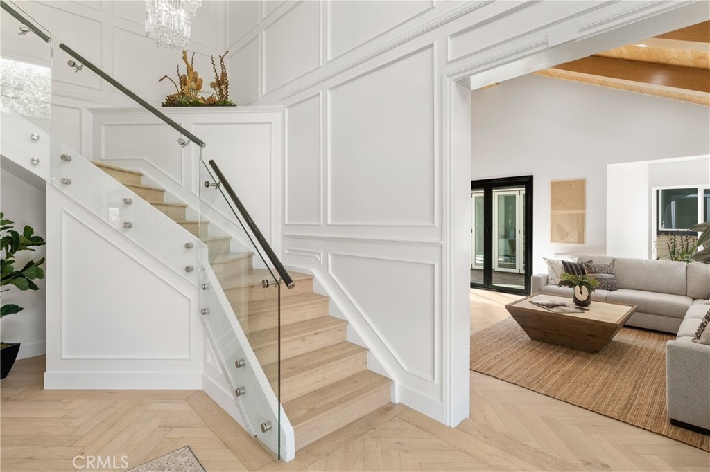Yorba Linda, California, 92886, United States, 5 Bedrooms Bedrooms, ,6 BathroomsBathrooms,Residential,For Sale,1891782