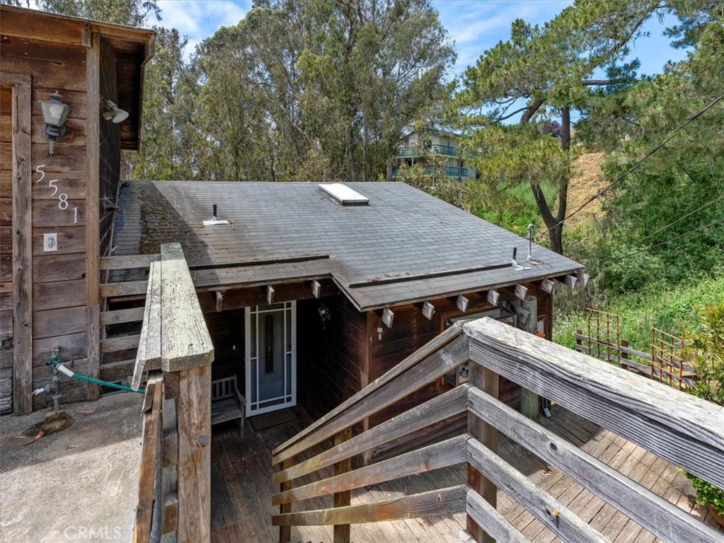 Cambria, California, 93428, United States, 2 Bedrooms Bedrooms, ,2 BathroomsBathrooms,Residential,For Sale,1875245