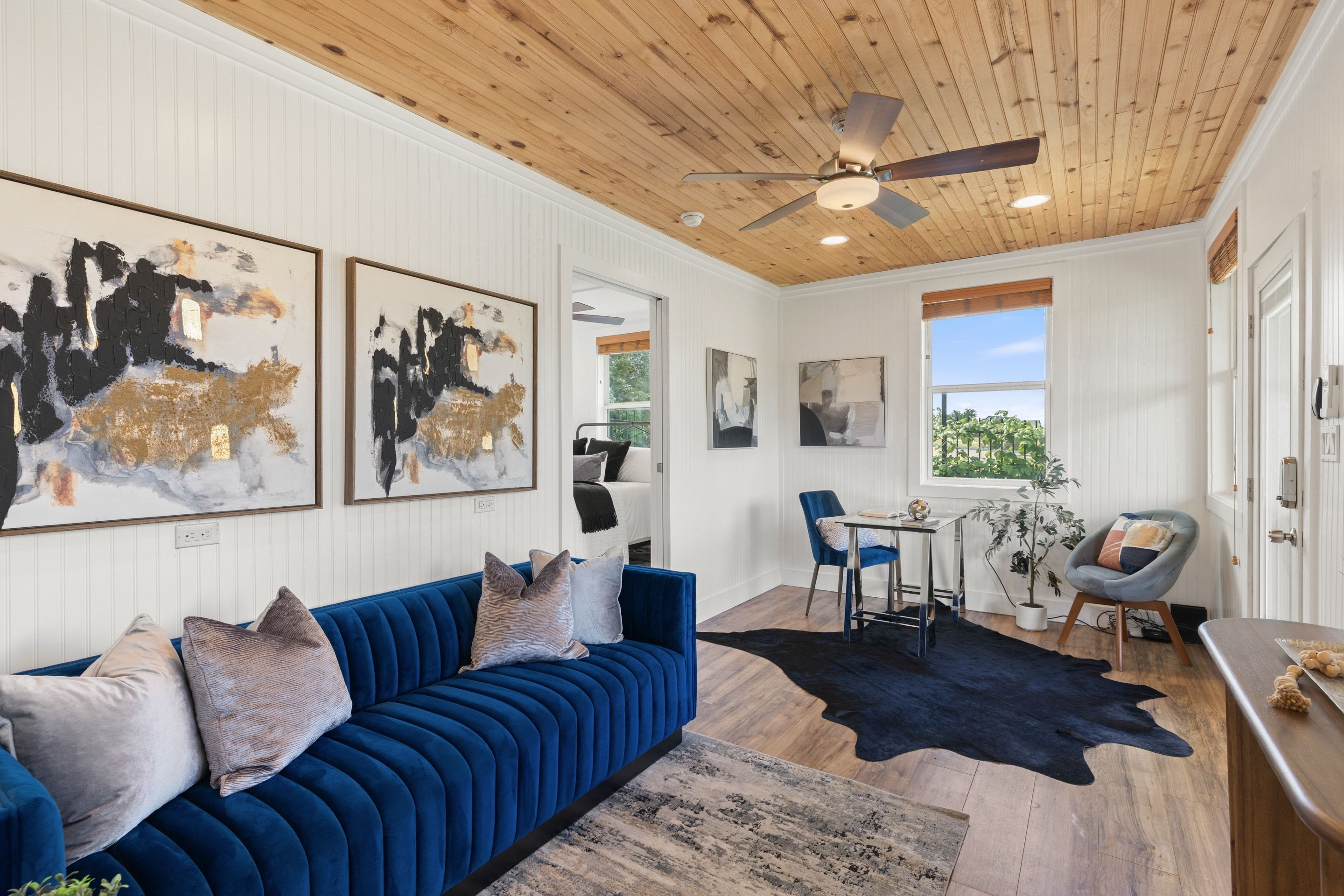 Self-Sufficient Luxury in Dripping Springs - 物件實景