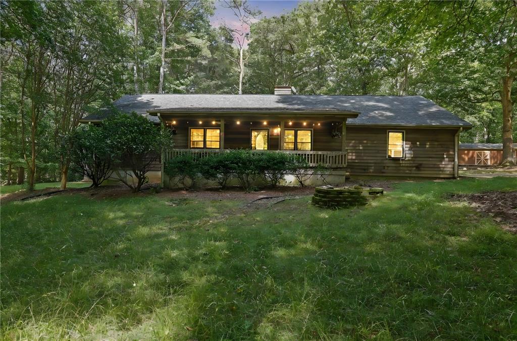 Cumming, Georgia, 30028, United States, 4 Bedrooms Bedrooms, ,3 BathroomsBathrooms,Residential,For Sale,1977231