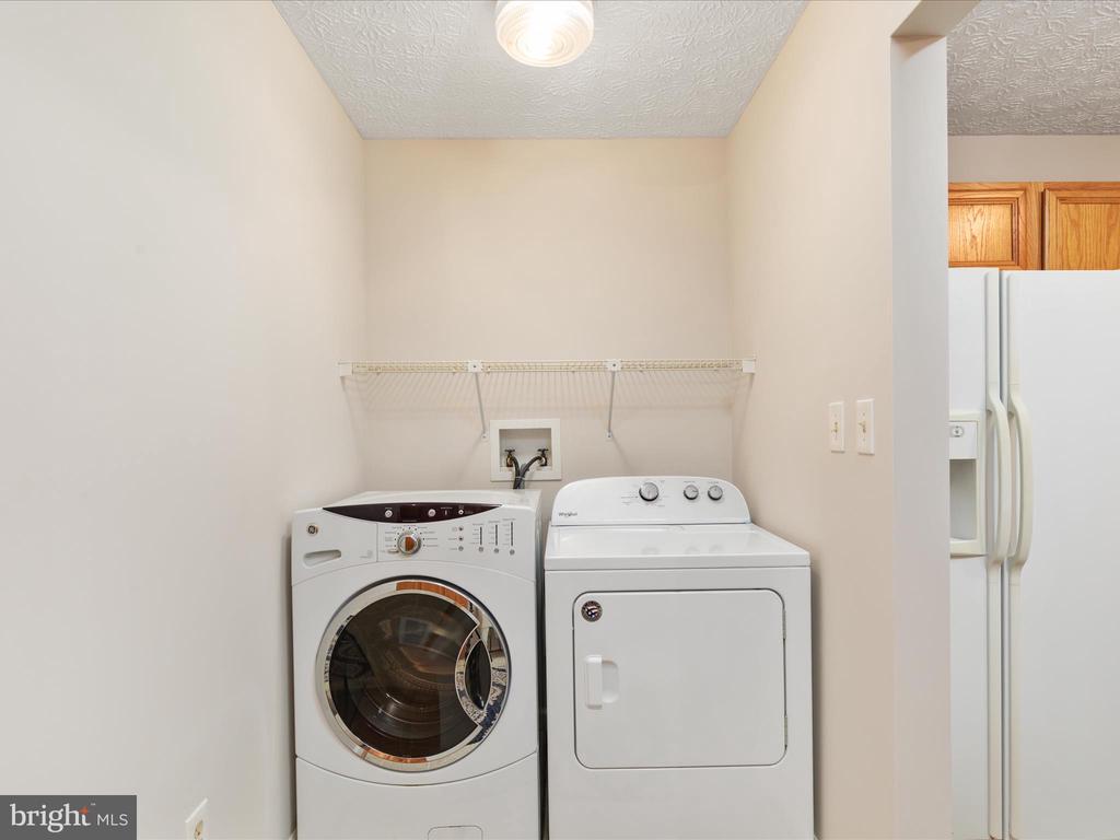 Leesburg, Virginia, 20176, United States, ,Residential,For Sale,1915866