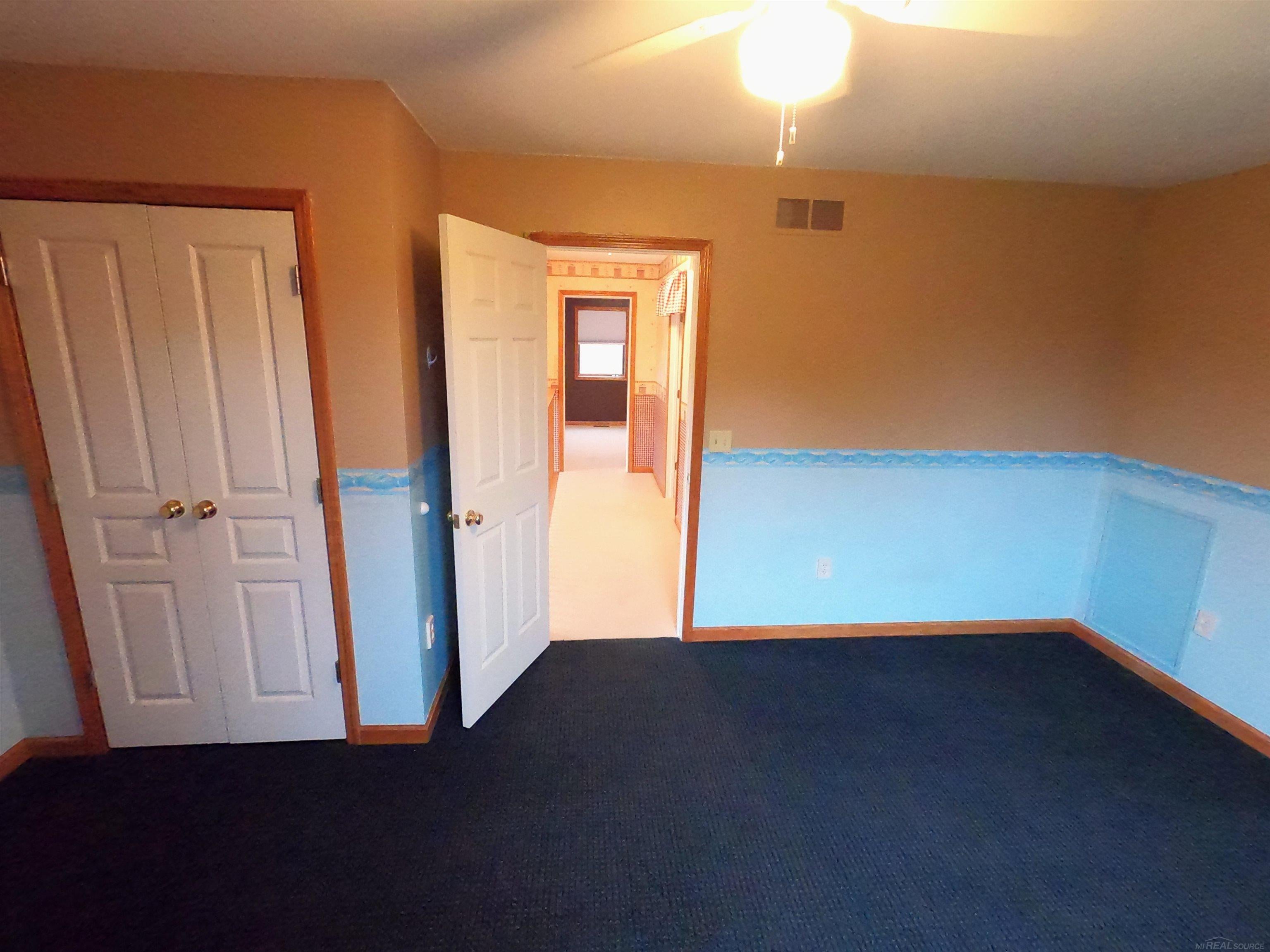 Armada, Michigan, 48005, United States, 4 Bedrooms Bedrooms, ,3 BathroomsBathrooms,Residential,For Sale,1994252