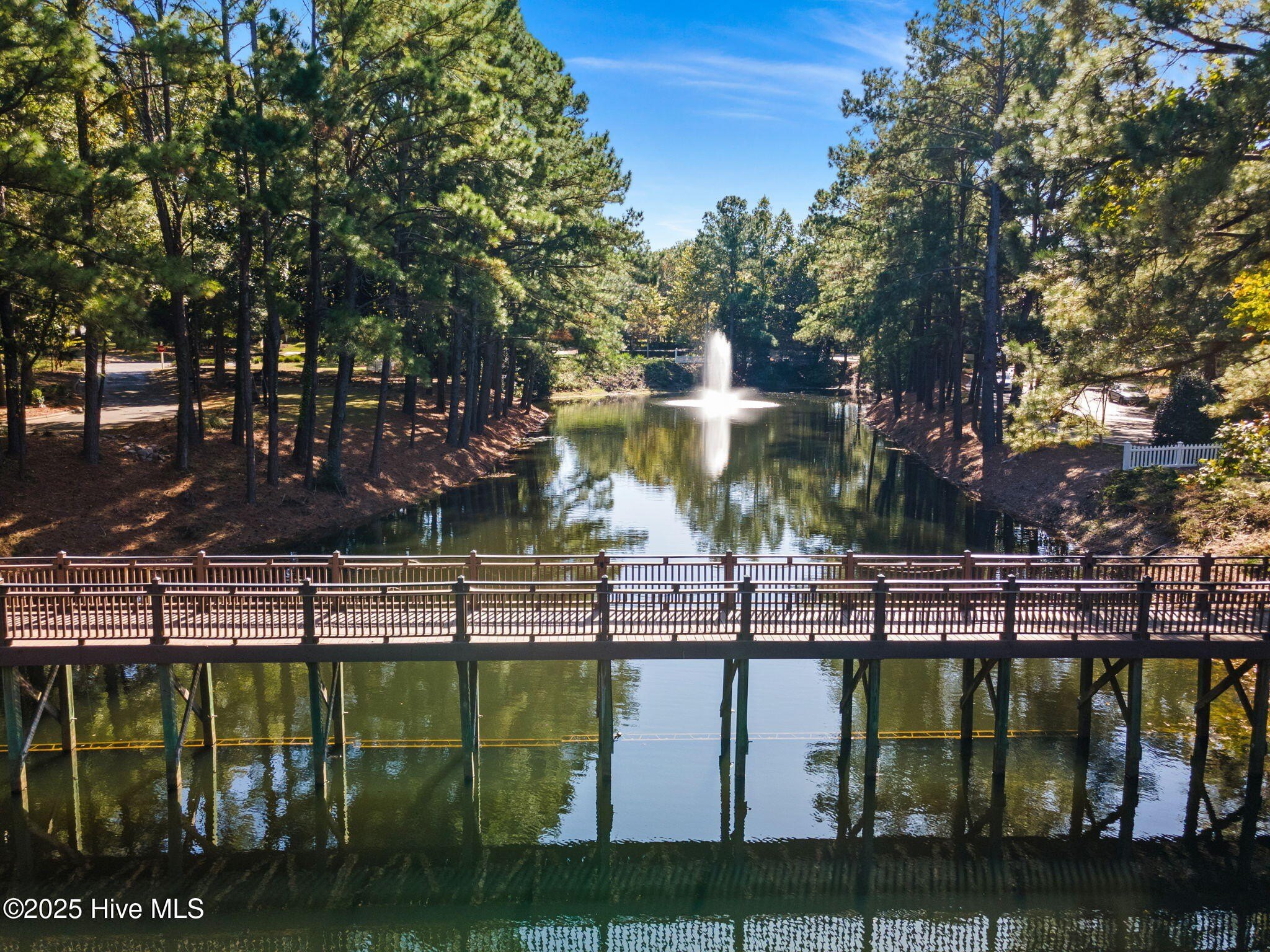 Calabash, North Carolina, 28467, United States, 4 Bedrooms Bedrooms, ,4 BathroomsBathrooms,Residential,For Sale,1981751