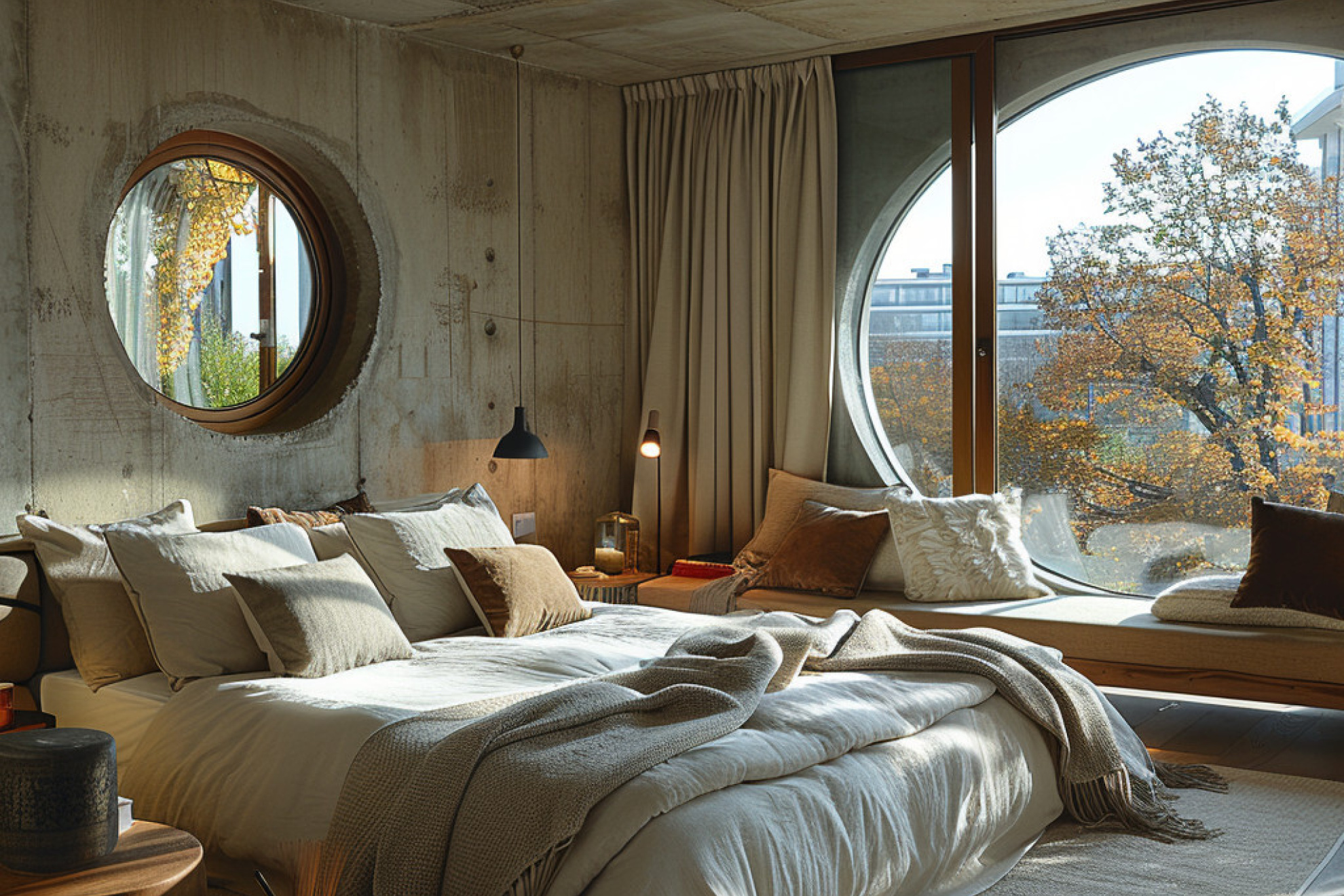  Customizable New Construction in Llavaneres - Costa BCN - 物件實景