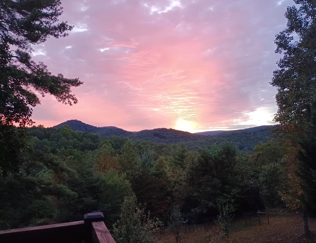 Ellijay, Georgia, 30536, United States, 2 Bedrooms Bedrooms, ,3 BathroomsBathrooms,Residential,For Sale,2034999