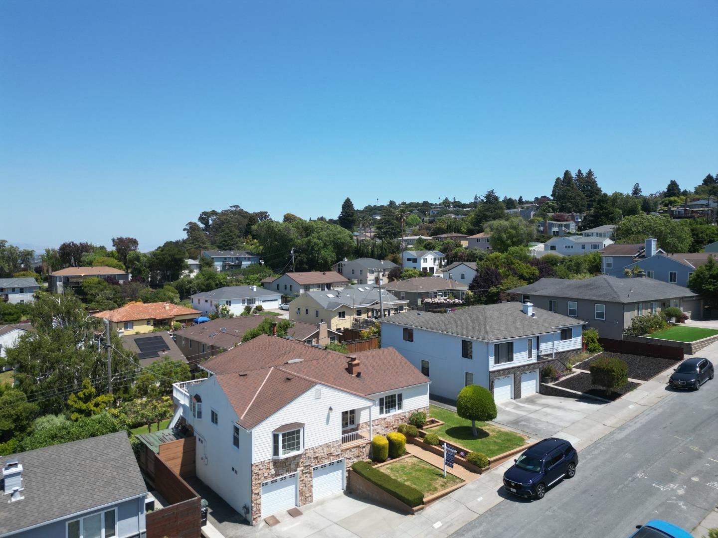 San Mateo, California, 94403, United States, 4 Bedrooms Bedrooms, ,3 BathroomsBathrooms,Residential,For Sale,1848740