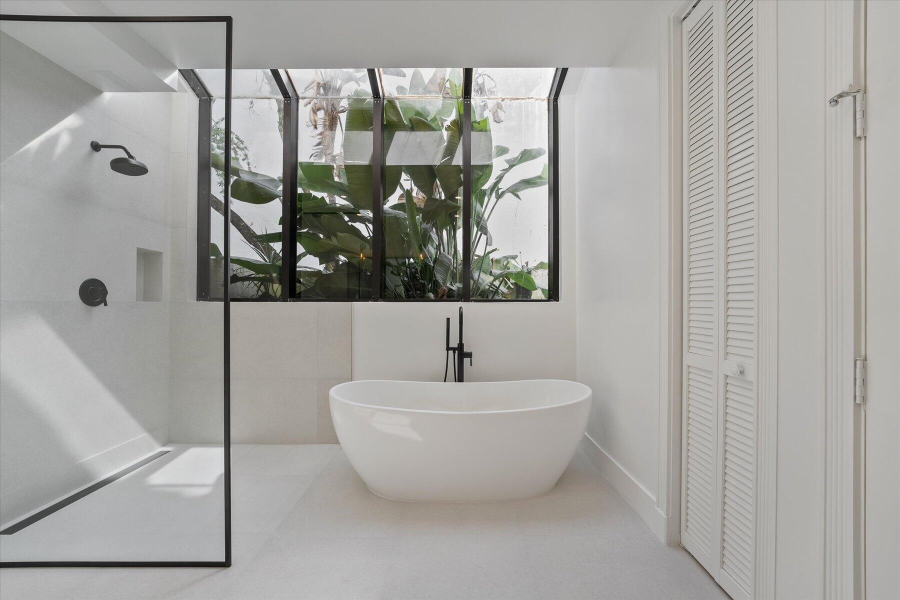  2821 Bent Cypress Road - 物件實景