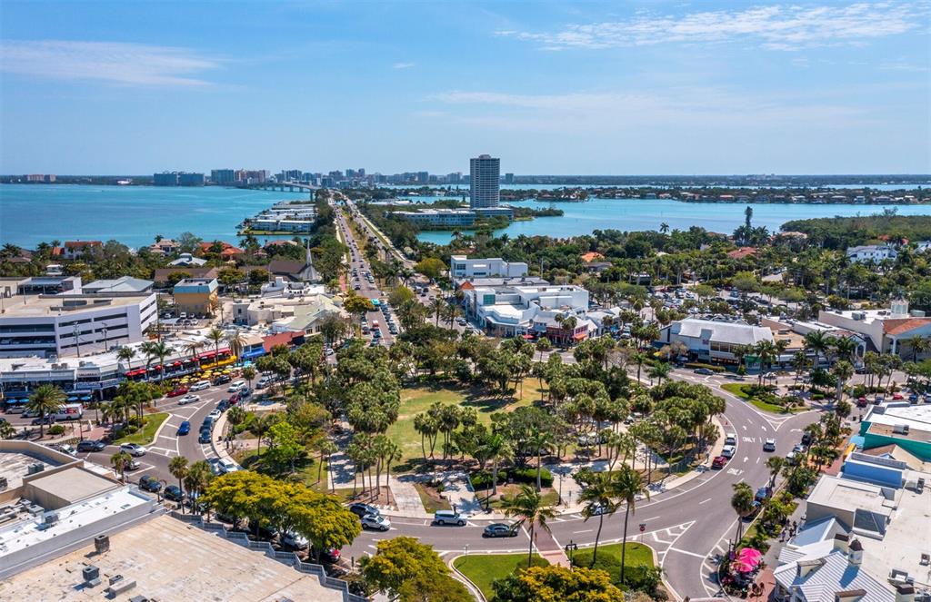 Sarasota, Florida, 34236, United States, 2 Bedrooms Bedrooms, ,2 BathroomsBathrooms,Residential,For Sale,1804135