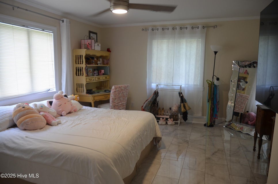 Spring Hope, North Carolina, 27882, United States, 4 Bedrooms Bedrooms, ,2 BathroomsBathrooms,Residential,For Sale,1974659