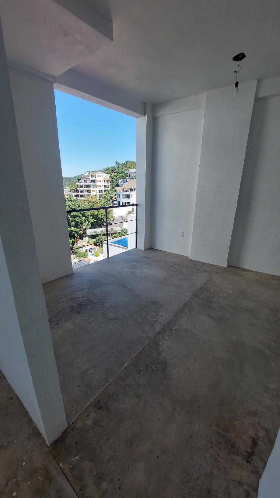 Puerto Vallarta, Jalisco, 48399, Mexico, 2 Bedrooms Bedrooms, ,2 BathroomsBathrooms,Residential,For Sale,1939529