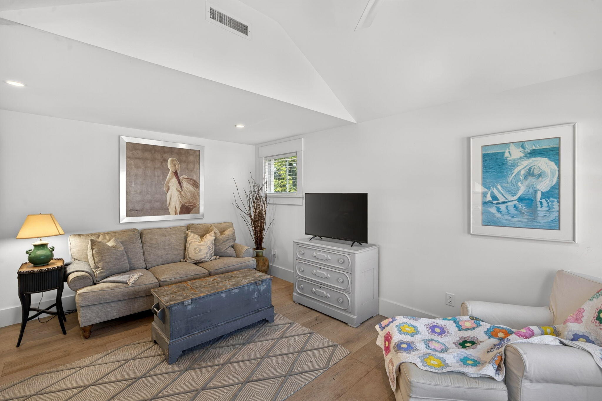  60 Bayberry Road, West Yarmouth, MA, 02673 - 物件實景