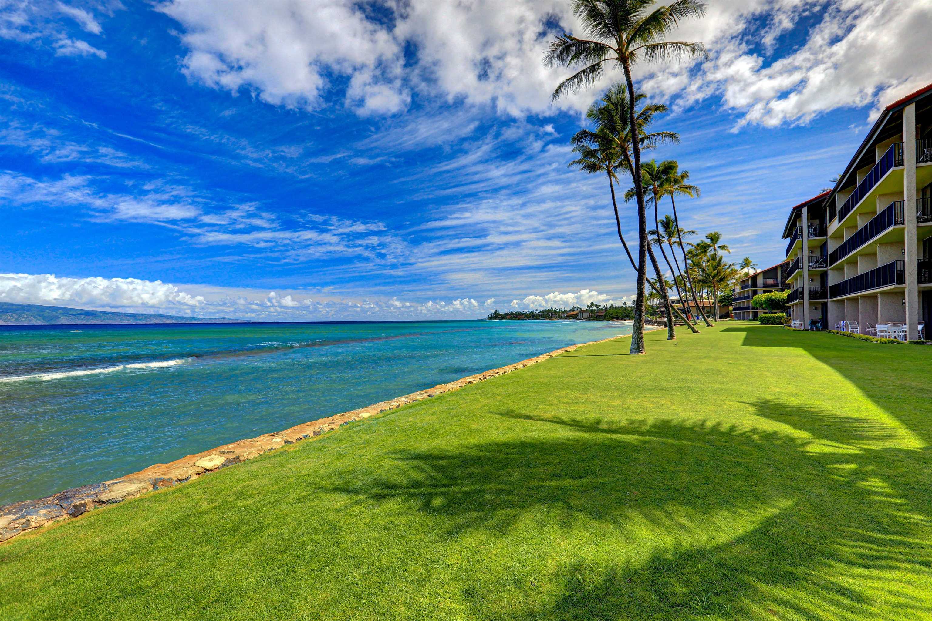 Lahaina, Hawaii, 96761, United States, 1 Bedroom Bedrooms, ,1 BathroomBathrooms,Residential,For Sale,1927239