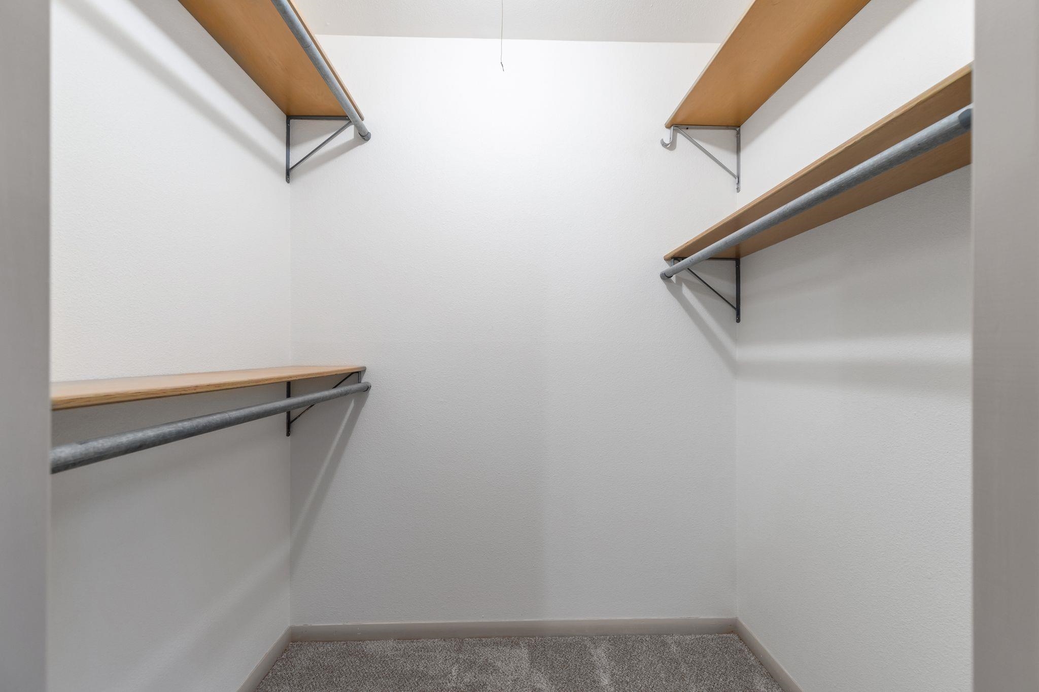 WAUTOMA, Wisconsin, 54982, United States, 4 Bedrooms Bedrooms, ,3 BathroomsBathrooms,Residential,For Sale,1955228