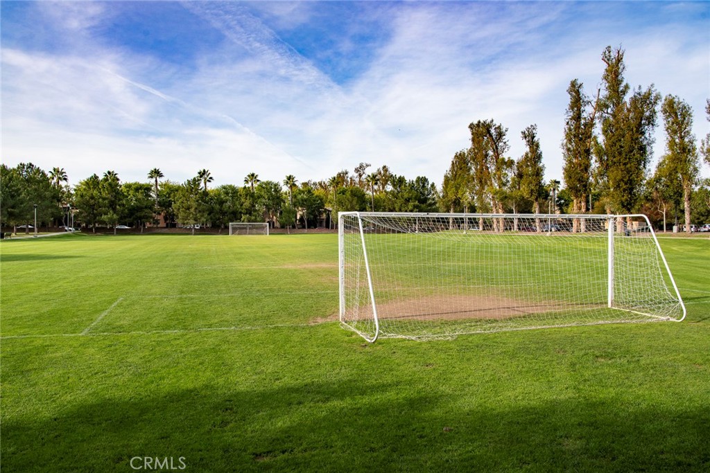 Irvine, California, 92620, United States, 5 Bedrooms Bedrooms, ,5 BathroomsBathrooms,Residential,For Sale,1932589