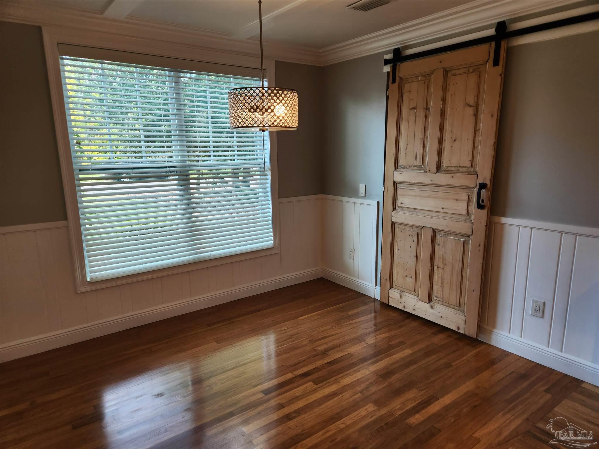 Pensacola, Florida, 32503, United States, 3 Bedrooms Bedrooms, ,2 BathroomsBathrooms,Residential,For Sale,1918178
