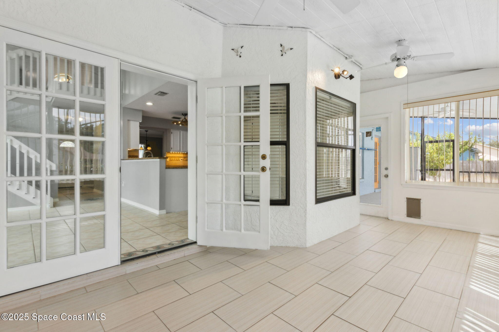 Titusville, Florida, 32780, United States, 4 Bedrooms Bedrooms, ,3 BathroomsBathrooms,Residential,For Sale,1920074