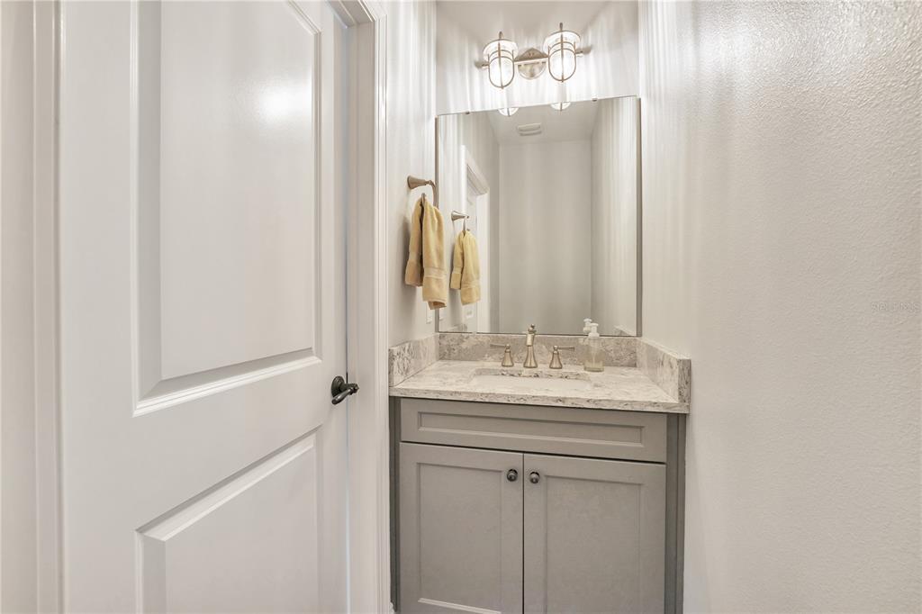 Winter Park, Florida, 32789, United States, 3 Bedrooms Bedrooms, ,3 BathroomsBathrooms,Residential,For Sale,1933203