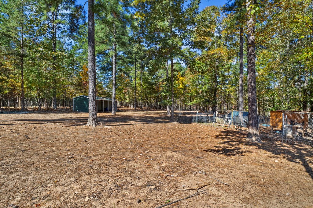 Rice, Virginia, 23966, United States, 3 Bedrooms Bedrooms, ,2 BathroomsBathrooms,Residential,For Sale,1982406