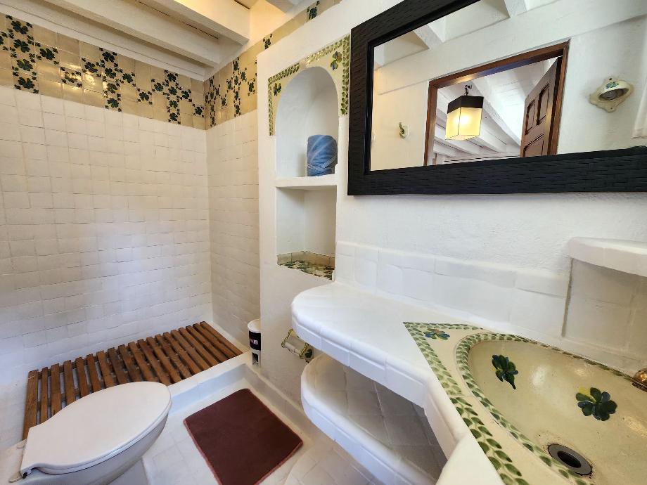 Valle de Bravo, Estado de méxico, 51200, Mexico, 4 Bedrooms Bedrooms, ,5 BathroomsBathrooms,Residential,For Sale,1986473