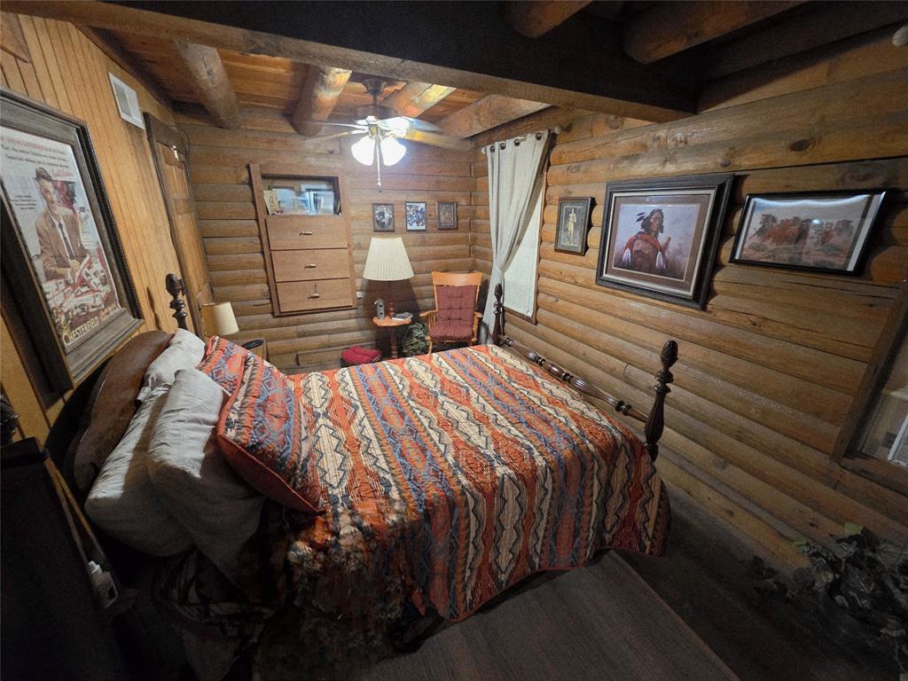 Weatherford, Texas, 76087, United States, 4 Bedrooms Bedrooms, ,2 BathroomsBathrooms,Residential,For Sale,1985670