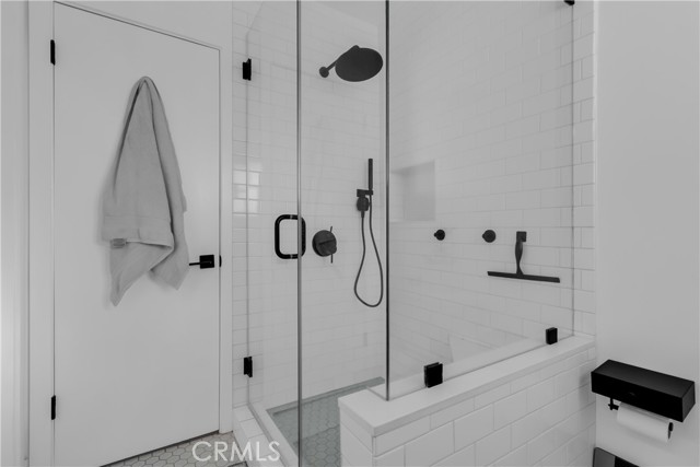 Granada Hills, California, 91344, United States, 3 Bedrooms Bedrooms, ,2 BathroomsBathrooms,Residential,For Sale,2000325