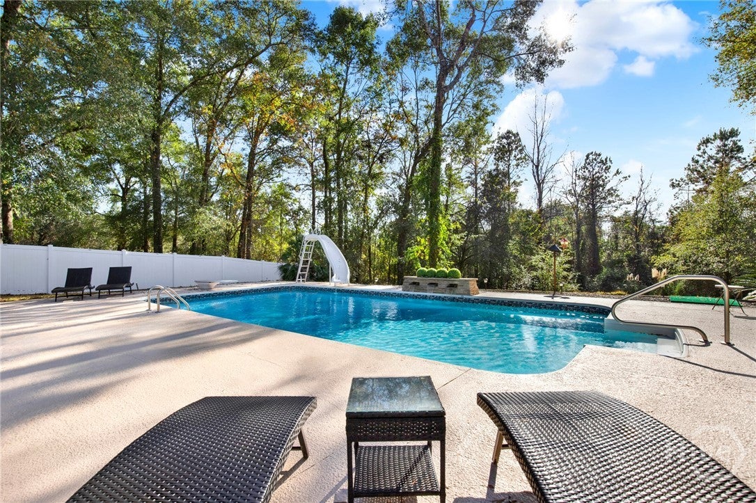 Guyton, Georgia, 31312, United States, 6 Bedrooms Bedrooms, ,4 BathroomsBathrooms,Residential,For Sale,2000556