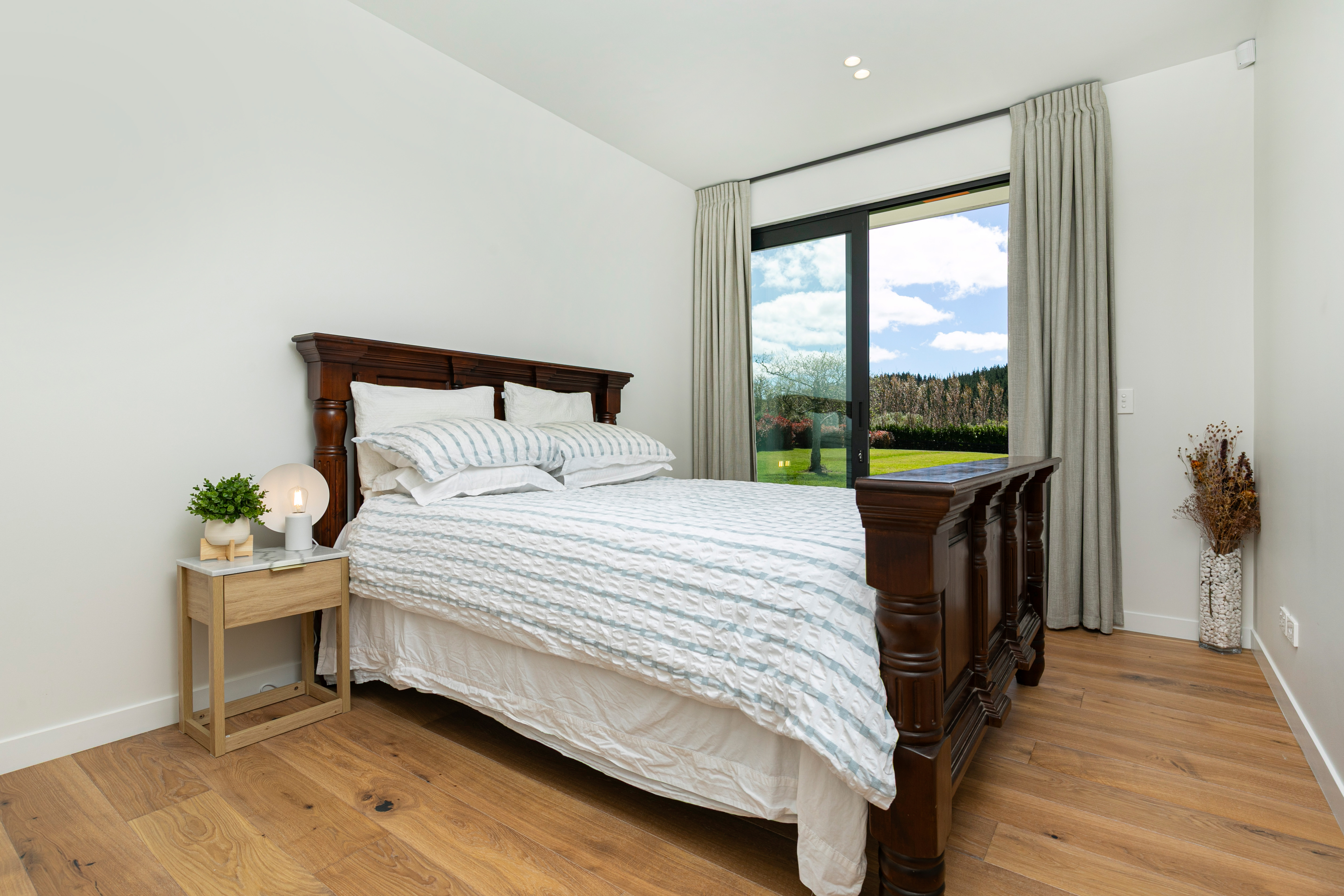  220 Mill Flat Road, Coatesville, Rodney, Auckland - 物件實景