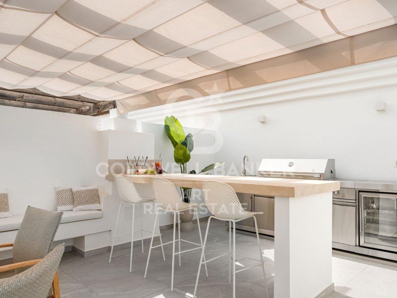 Marbella, Andalusia, ES, 3 Bedrooms Bedrooms, ,2 BathroomsBathrooms,Residential,For Sale,1804227